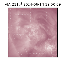 saia - 2024-06-14T19:00:09.630000