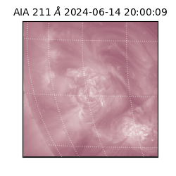 saia - 2024-06-14T20:00:09.626000