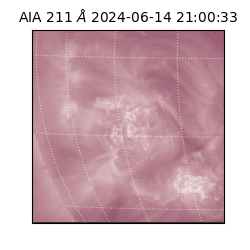 saia - 2024-06-14T21:00:33.626000