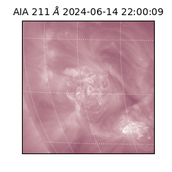 saia - 2024-06-14T22:00:09.626000