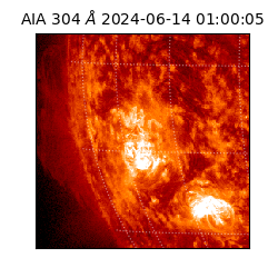 saia - 2024-06-14T01:00:05.129000