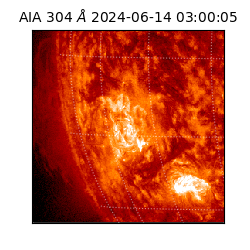 saia - 2024-06-14T03:00:05.122000