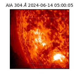 saia - 2024-06-14T05:00:05.129000