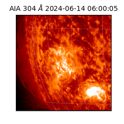 saia - 2024-06-14T06:00:05.129000