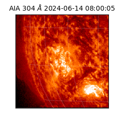 saia - 2024-06-14T08:00:05.129000