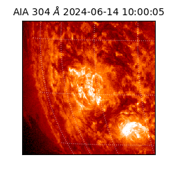 saia - 2024-06-14T10:00:05.131000