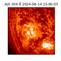 saia - 2024-06-14T15:00:05.129000