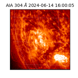 saia - 2024-06-14T16:00:05.129000