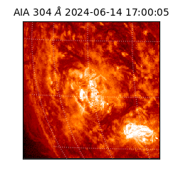 saia - 2024-06-14T17:00:05.129000