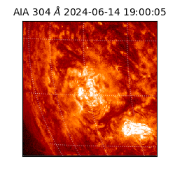 saia - 2024-06-14T19:00:05.129000