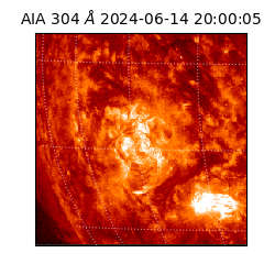 saia - 2024-06-14T20:00:05.132000