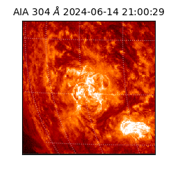 saia - 2024-06-14T21:00:29.129000