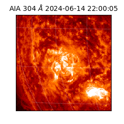 saia - 2024-06-14T22:00:05.130000