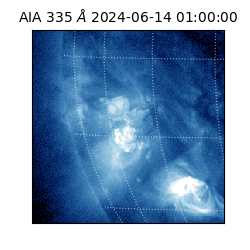 saia - 2024-06-14T01:00:00.626000