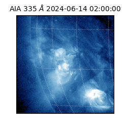 saia - 2024-06-14T02:00:00.625000