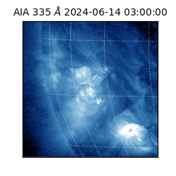 saia - 2024-06-14T03:00:00.618000