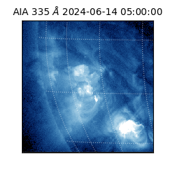 saia - 2024-06-14T05:00:00.633000