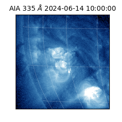 saia - 2024-06-14T10:00:00.622000