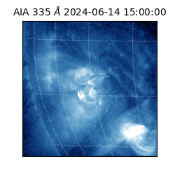 saia - 2024-06-14T15:00:00.625000