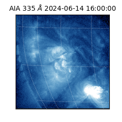 saia - 2024-06-14T16:00:00.638000