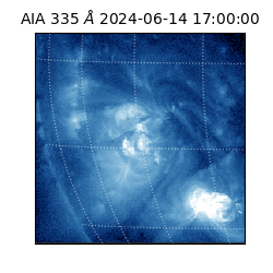 saia - 2024-06-14T17:00:00.625000