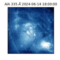 saia - 2024-06-14T18:00:00.626000