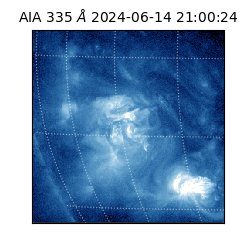 saia - 2024-06-14T21:00:24.623000