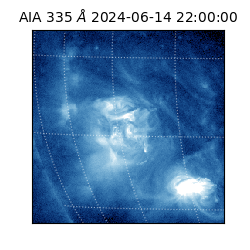 saia - 2024-06-14T22:00:00.625000