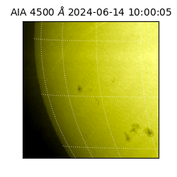 saia - 2024-06-14T10:00:05.962000