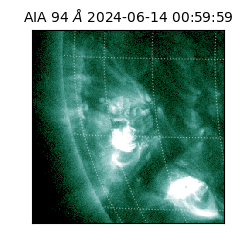 saia - 2024-06-14T00:59:59.122000