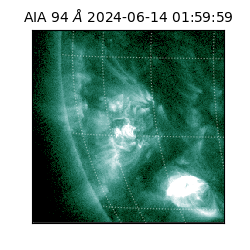 saia - 2024-06-14T01:59:59.130000