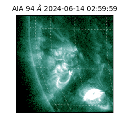 saia - 2024-06-14T02:59:59.115000