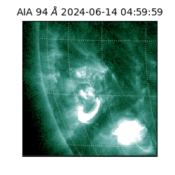 saia - 2024-06-14T04:59:59.122000