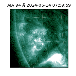 saia - 2024-06-14T07:59:59.122000