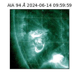 saia - 2024-06-14T09:59:59.122000