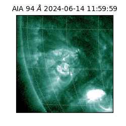 saia - 2024-06-14T11:59:59.122000