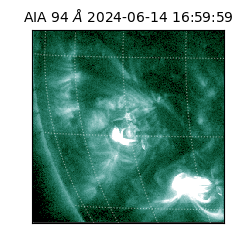 saia - 2024-06-14T16:59:59.122000