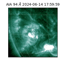 saia - 2024-06-14T17:59:59.133000