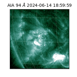 saia - 2024-06-14T18:59:59.138000