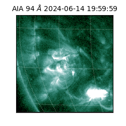 saia - 2024-06-14T19:59:59.122000