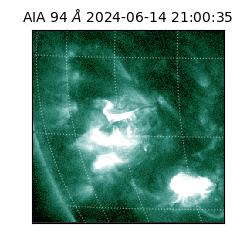 saia - 2024-06-14T21:00:35.122000