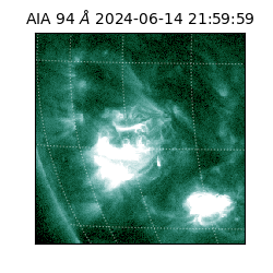 saia - 2024-06-14T21:59:59.122000