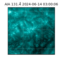 saia - 2024-06-14T03:00:06.625000