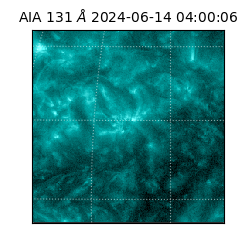 saia - 2024-06-14T04:00:06.622000