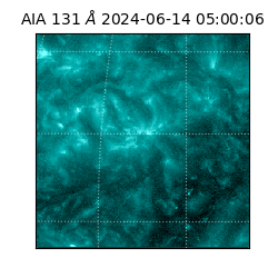 saia - 2024-06-14T05:00:06.638000