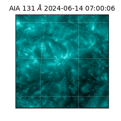 saia - 2024-06-14T07:00:06.622000