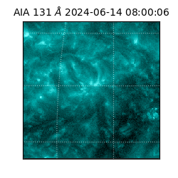 saia - 2024-06-14T08:00:06.622000