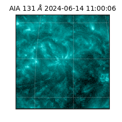 saia - 2024-06-14T11:00:06.623000