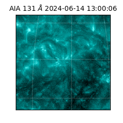 saia - 2024-06-14T13:00:06.622000