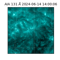 saia - 2024-06-14T14:00:06.622000